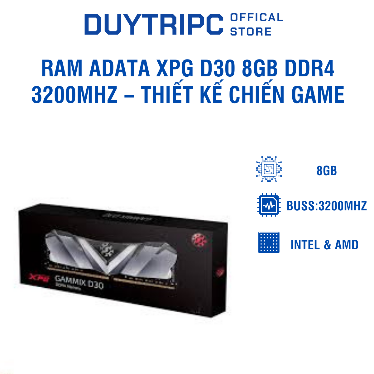 Ảnh sản phẩm 1